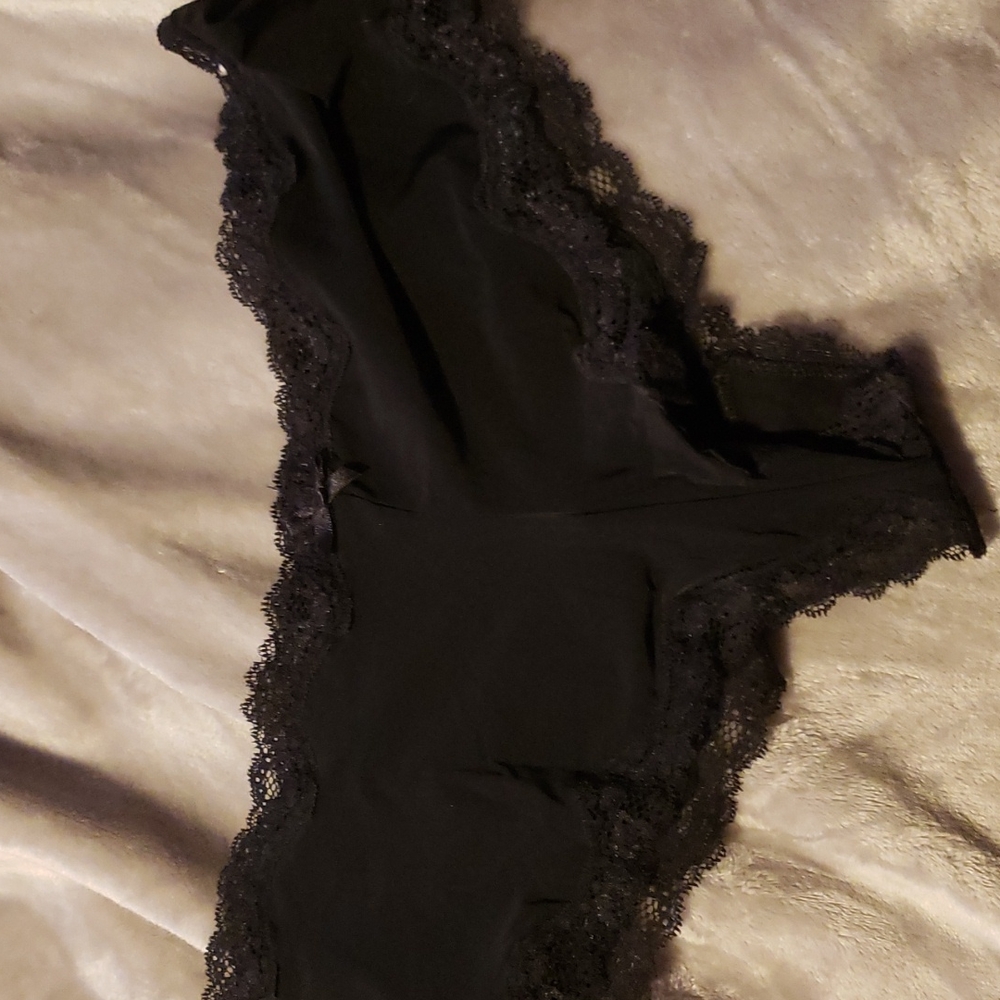 Panties